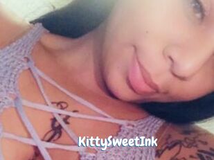 KittySweetInk