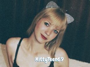 KittyTeen69