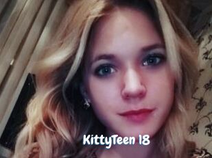 KittyTeen_18