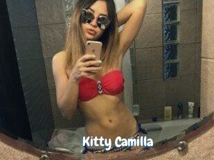 Kitty_Camilla