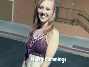 Kitty_Cummings