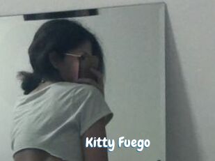 Kitty_Fuego