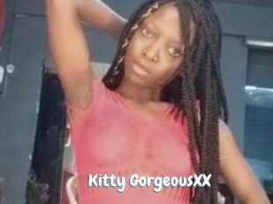 Kitty_GorgeousXX