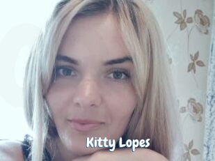 Kitty_Lopes