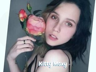 Kitty_Moxy