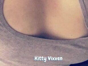 Kitty_Vixxen