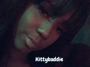 Kitty_baddie