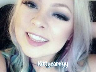 Kittycandyy