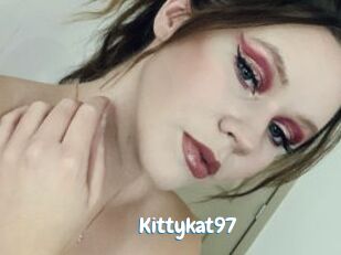 Kittykat97