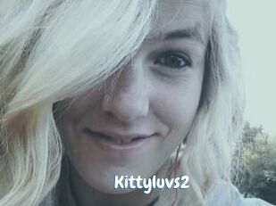 Kittyluvs2