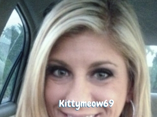 Kittymeow69