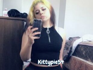 Kittypie54