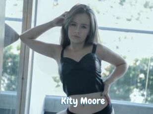 Kity_Moore_