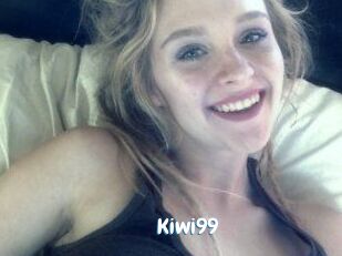 Kiwi99