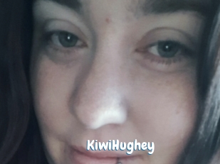 KiwiHughey