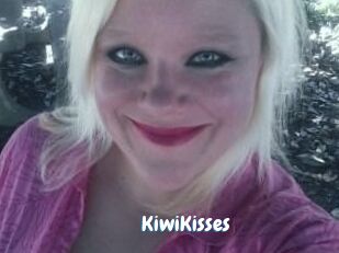 KiwiKisses