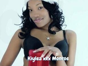 Kiylea_xxx_Monroe