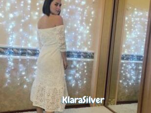 KlaraSilver