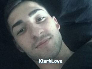 KlarkLove