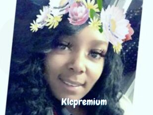 Klcpremium