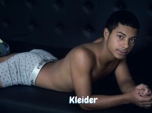 Kleider