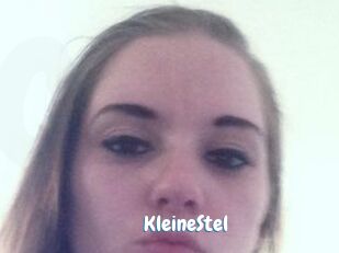 KleineStel