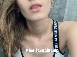 Kloe_SexualBeing