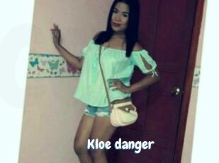 Kloe_danger