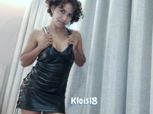 Klois18