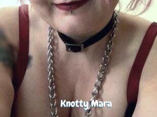 Knotty_Mara