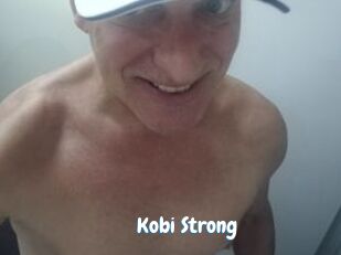 Kobi_Strong