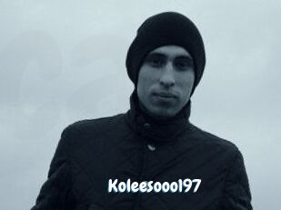 Koleesooo197