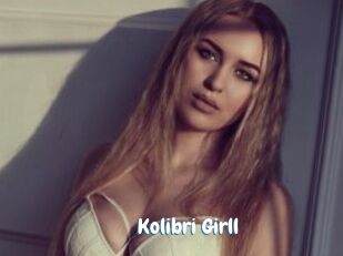 Kolibri_Girll