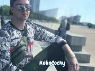 KolinCocky