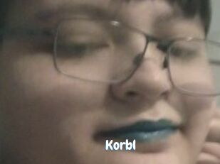 Korbl