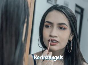 KorinaAngels