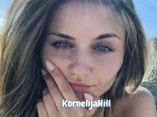 KornelijaHill