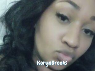 Koryn_Brooks