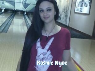 Kosmic_Nyne