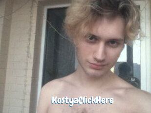 Kostya_Click_Here