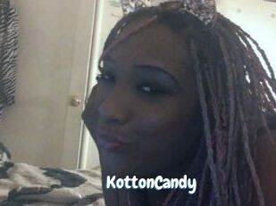 KottonCandy