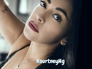 KourtneyHg