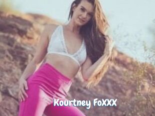 Kourtney_FoXXX