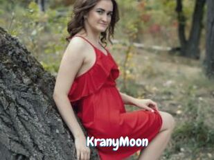 KranyMoon