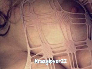 Krazylover22