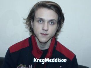 KregMeddison