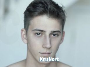 KrisHort