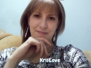 KrisLove