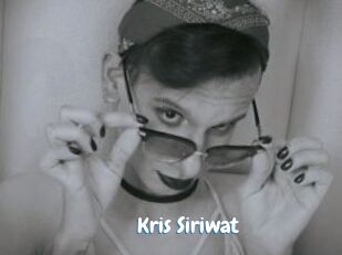 Kris_Siriwat