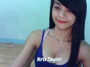 Kris_Taylor